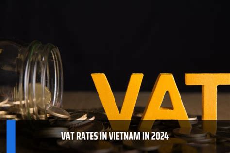 viet69.tqx|Việt 69 .